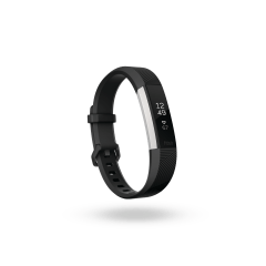 Alta heart rate hotsell wristband smart watch 16mm