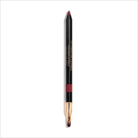 LE CRAYON L&#200;VRES Longwear Lip Pencil