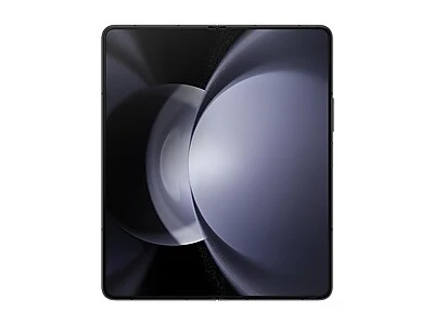 Samsung Galaxy Z Fold5 1TB (Unlocked) Phantom Black SM-F946UZKFXAA