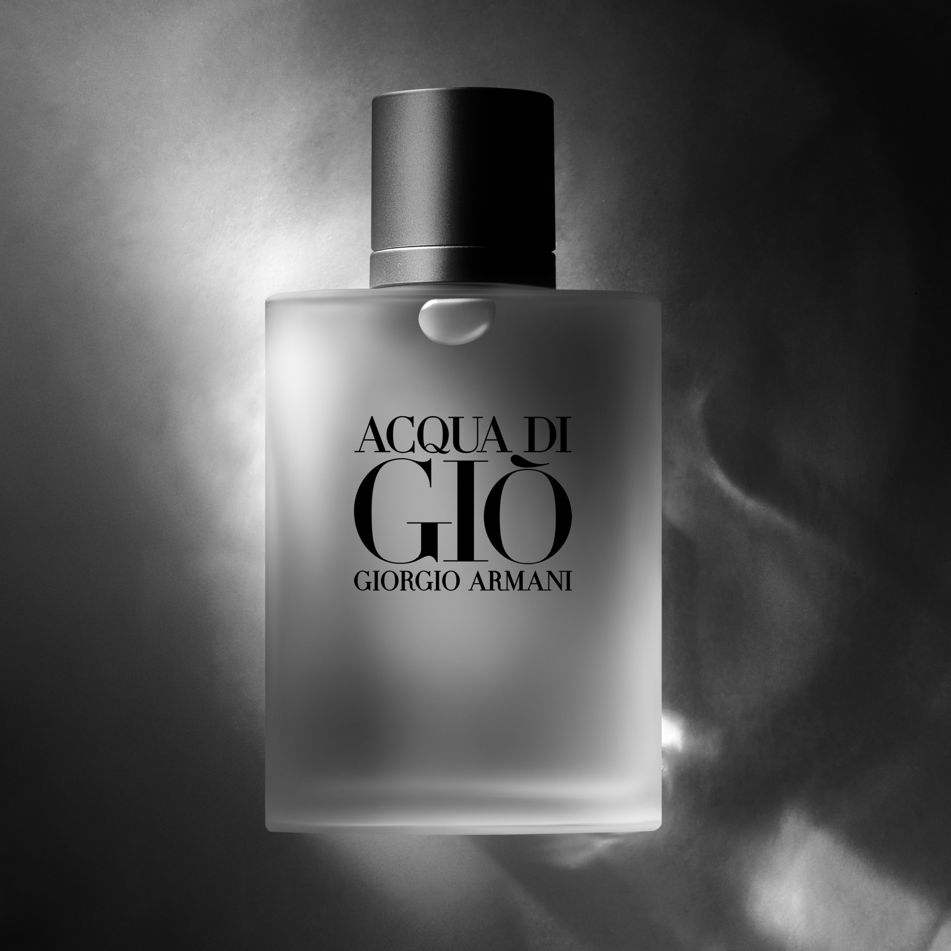 gio fragrance