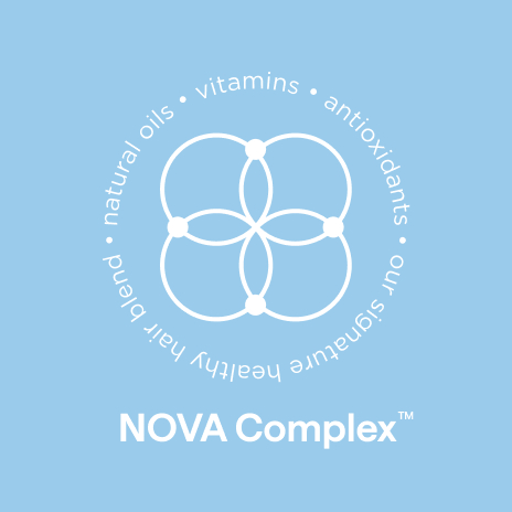 NOVA Complex