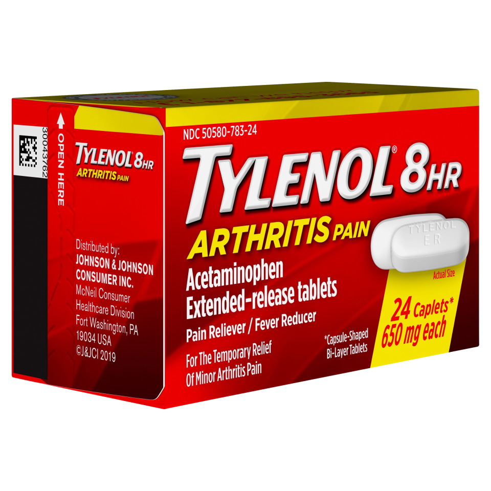 tylenol-8-hr-arthritis-pain-extended-release-650-mg-caplets-225-ea