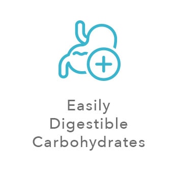 blue basics healthy weight