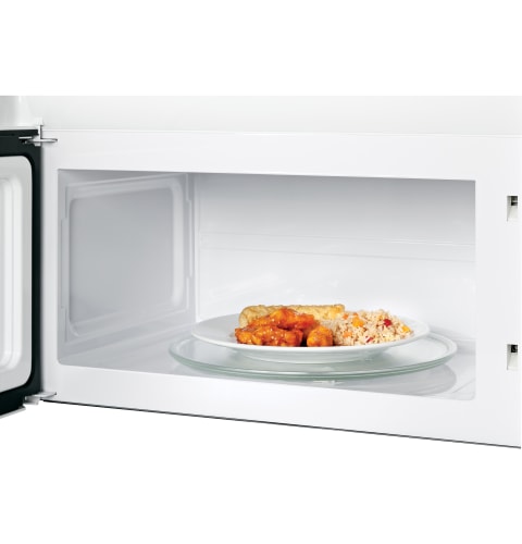 Smart Over-the-Range Wholesale car microwave oven 