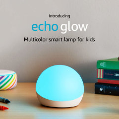 echo glow black friday