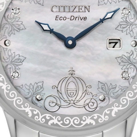 インテリア時計 Disneyprincess Amazon.co.jp: ディズニープリンセス壁掛け時計セット