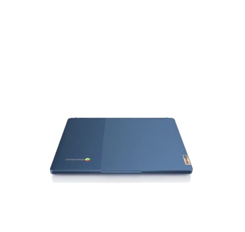 Lenovo IdeaPad Flex 3i Chromebook Laptop 12.2