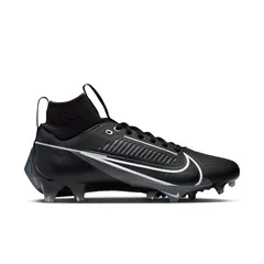 Nike Vapor Edge Pro 360 2 Football Cleats | Dick's Sporting Goods