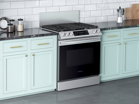 Finishingtouch Fi78211 Electric Cooker