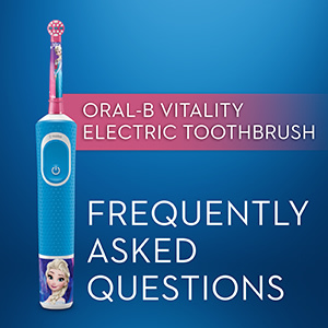 spiderman electric toothbrush asda
