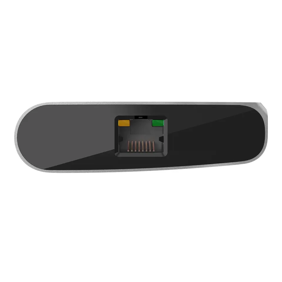 その他 belkin USB-C 8-in-1 Dual Display CoreHub Amazon.com: Belkin Connect Universal USB-C 8-in-1 Dual