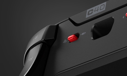 astro c40 controller walmart