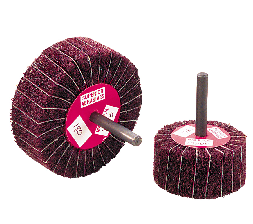 20x awuko Schleifband abrasives 150x2280 mm grain GRAIN Mix papier kp52f