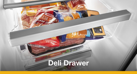 wtrjdwjgページ Nexel® Reach In Freezer, 2 Solid Doors, 47 Cu. Ft., Stainless Steel