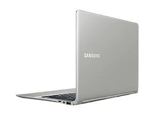 SAMSUNG 13.3