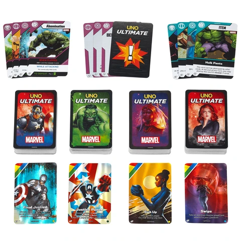 avengers coin pusher rare card Squirtle 2024 Pokemon Stellar Crown 148/142 Illustration Rare