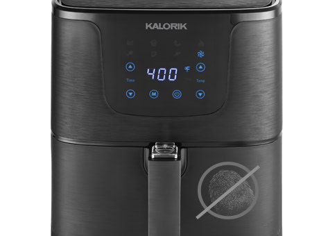 Kalorik xl clearance air fryer pro