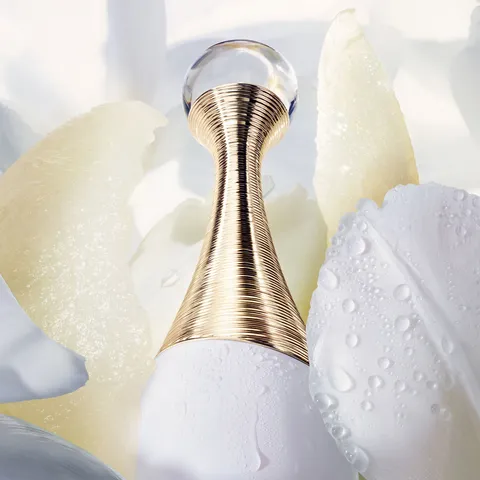 Perfume J'adore Feminino Intense - Época Cosméticos