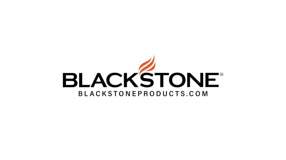 Blackstone Stainless Steel Adjustable Warming Rack - Walmart.com