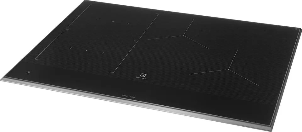 Frigidaire Induction Cooktop - Thumbnail 4