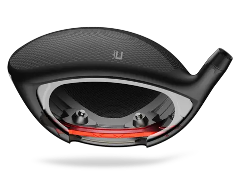 Cobra AeroJet LS Driver | Dick's Sporting Goods