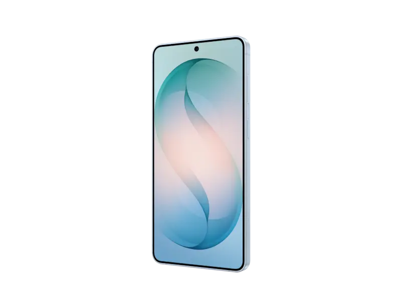 Samsung Galaxy S26+ 512GB (Unlocked) Sky Blue SM-S947ULBEXAA