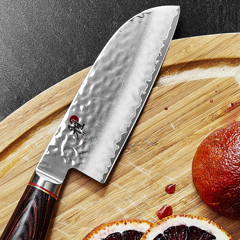 9″ Carving Slicing Knife | Artisan Series