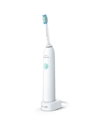 Philips Sonicare Dailyclean 1100 Rechargeable Toothbrush