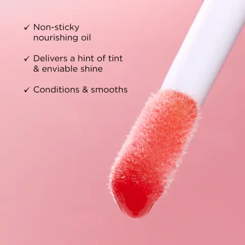 unmatched benefits