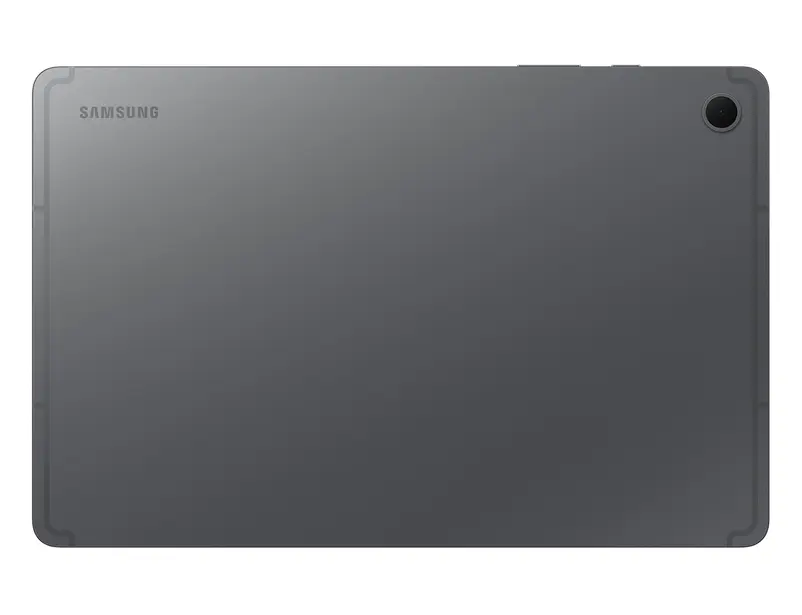 Samsung Galaxy Tab S10 Lite 10.9