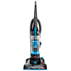 BISSELL Power Force Compact Bagless Vacuum, 2112 