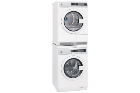 electrolux efls210tiw00