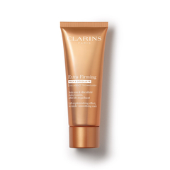 Product Extra-Firming Anti-Aging Neck & Décolleté Cream image
