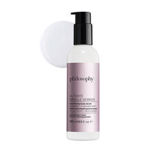 body serum