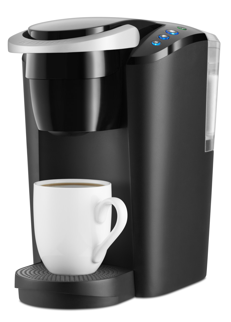 Keurig K-Compact Single-Serve Coffee Maker Only $50 Shipped on Walmart.com