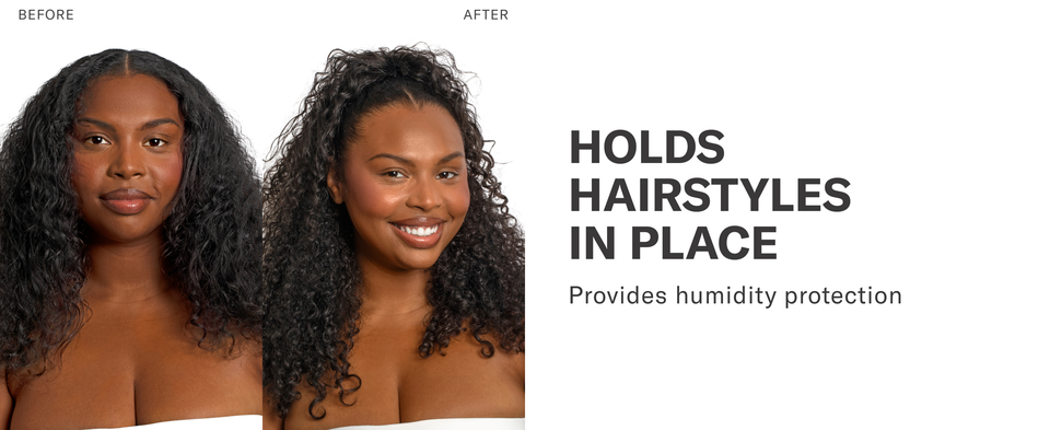 Why We Love Rizos Curls Hair Wax Stick