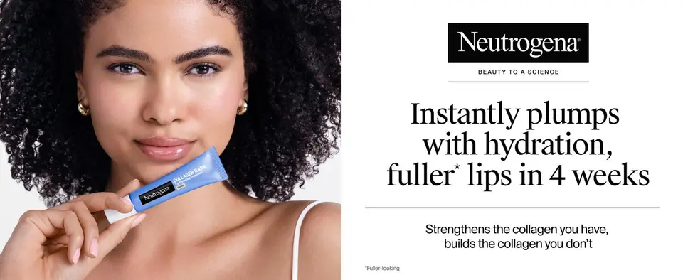 best plumping lips lip plumper gloss lip plumping gloss lip gloss plumping lip filler lip gloss