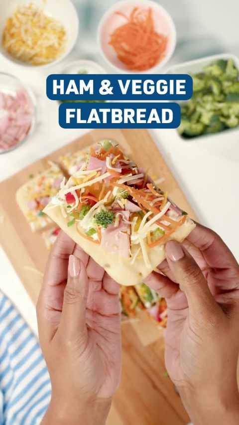 Land O' Frost Premium Black Forest Ham - 16 Oz - safeway