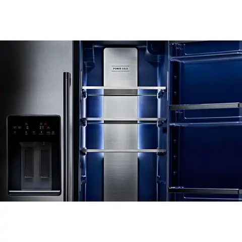 MRSF6636RZ Maytag 36