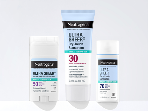 mineral sunscreen, sunscreen stick, mineral sunscreen stick, face and body sunscreen