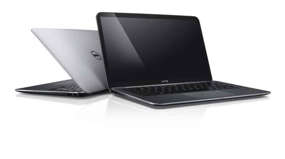 SALE／91%OFF】 中古品 中古ノートパソコン DELL XPS 13-L321X Core i5