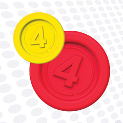 All Weather Material All Weather Material