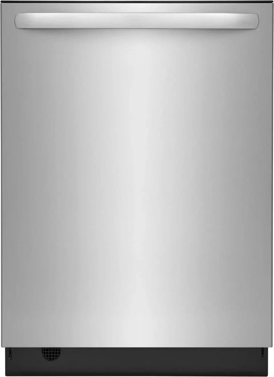 Frigidaire FDSH4501AS - Thumbnail 5
