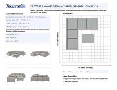 View Room Planner PDF