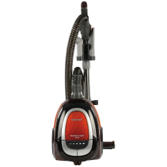 BISSELL Hard Floor Expert Cordless 