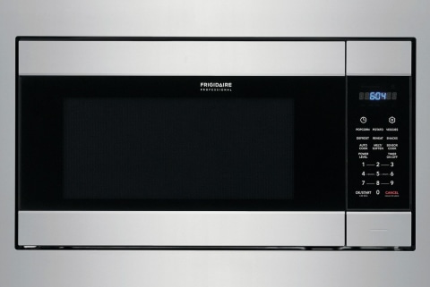 Frigidaire Microwave