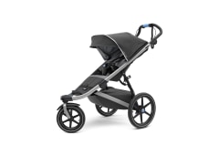 Thule Urban Glide 2 Double Stroller | Bloomingdale's
