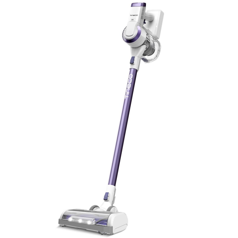 Tineco A10 Spartan Cordless Vacuum