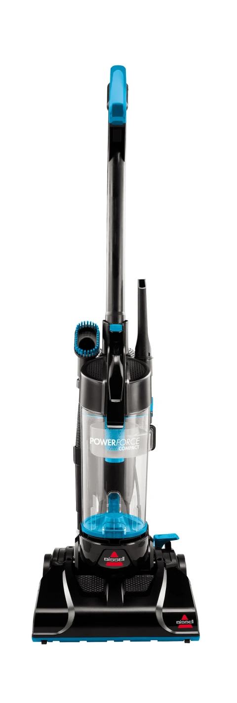 PowerForce® Compact Bagless Vacuum 2112