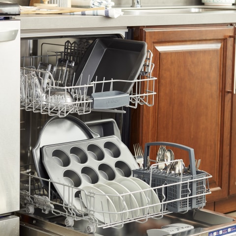 15 Must-Buy Kitchen Essentials From Walmart — Eat This Not That